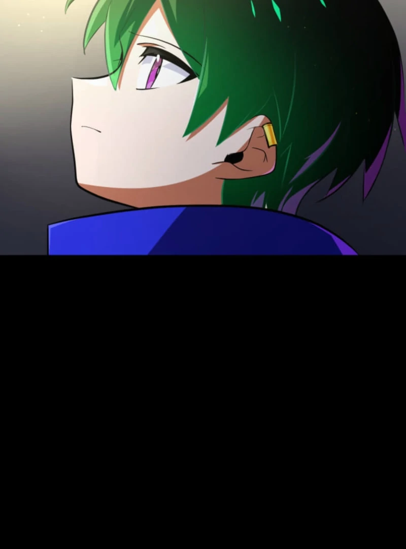 Reverse Cross -The Prompt Magician Chapter 5 - page 47