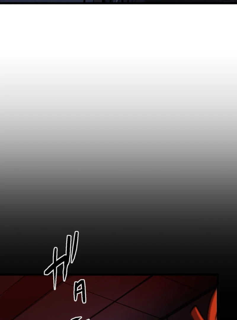 Reverse Cross -The Prompt Magician Chapter 5 - page 4