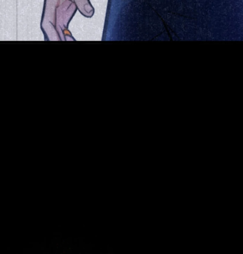 Reverse Cross -The Prompt Magician Chapter 5 - page 50