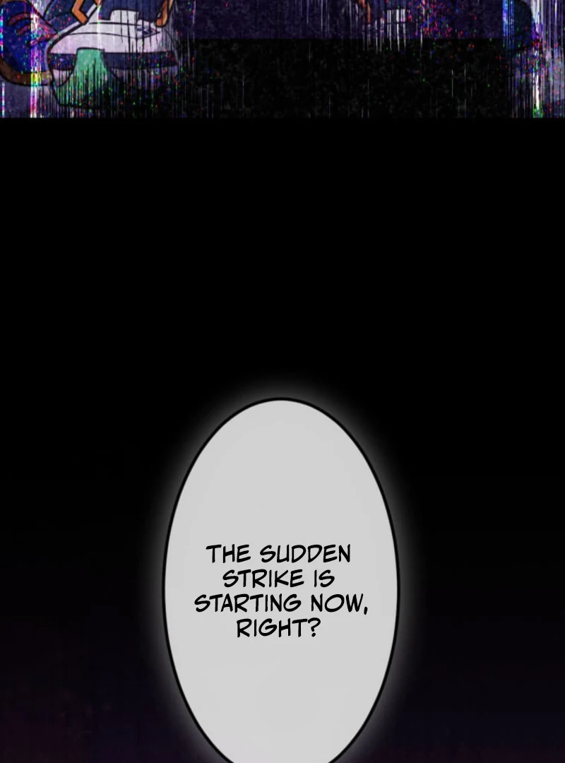 Reverse Cross -The Prompt Magician Chapter 5 - page 55