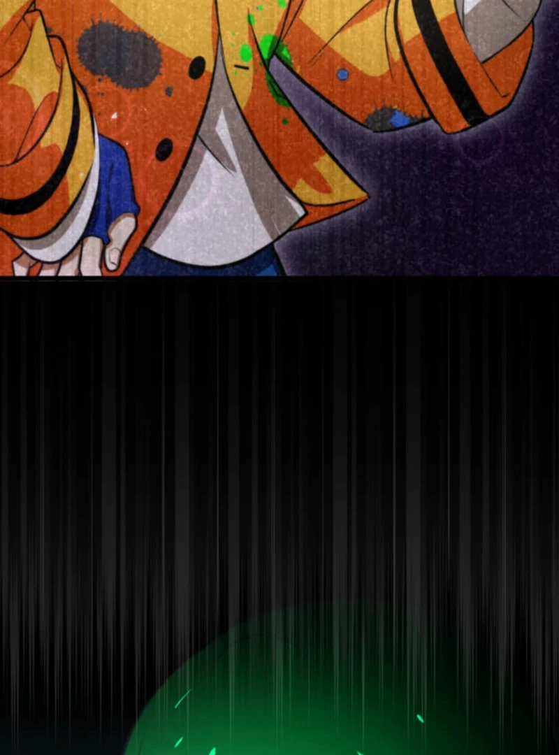 Reverse Cross -The Prompt Magician Chapter 5 - page 57