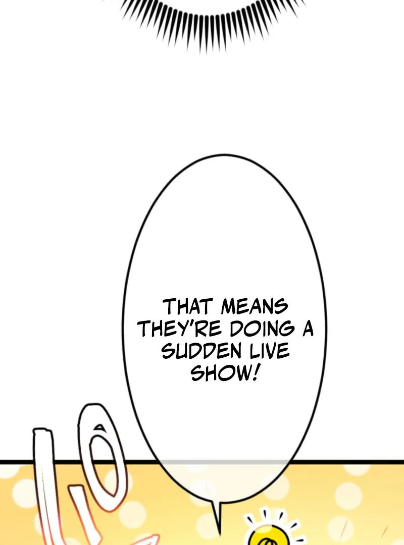 Reverse Cross -The Prompt Magician Chapter 5 - page 59