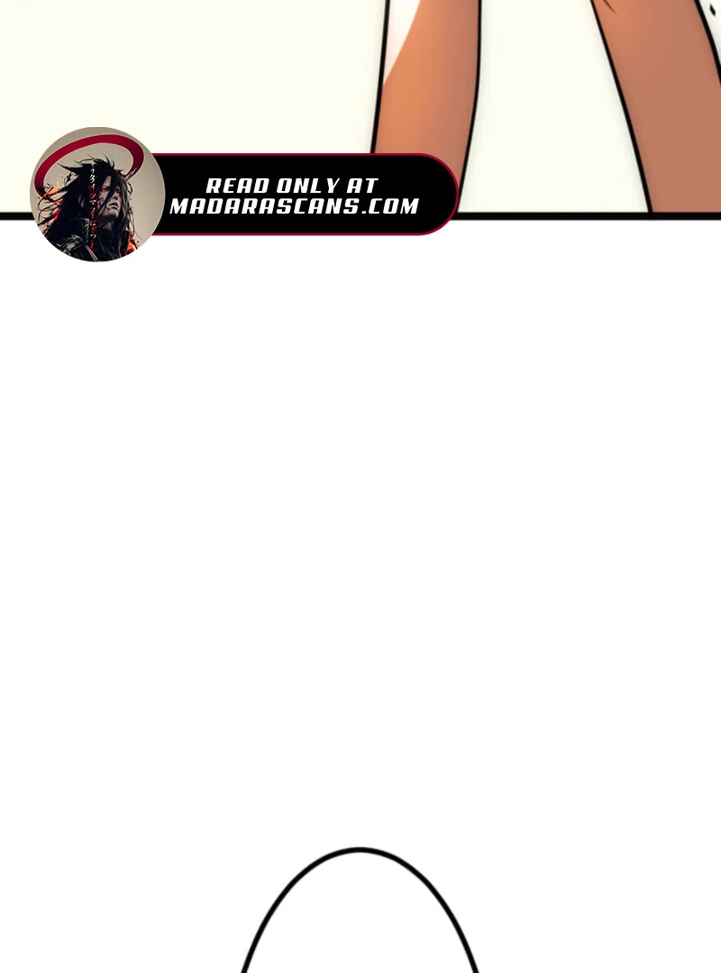 Reverse Cross -The Prompt Magician Chapter 5 - page 61