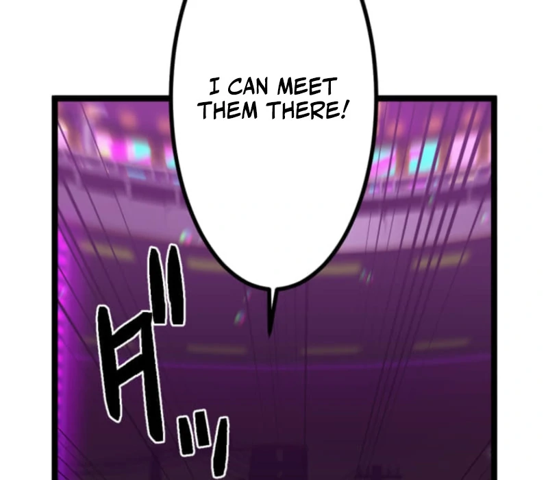 Reverse Cross -The Prompt Magician Chapter 5 - page 62