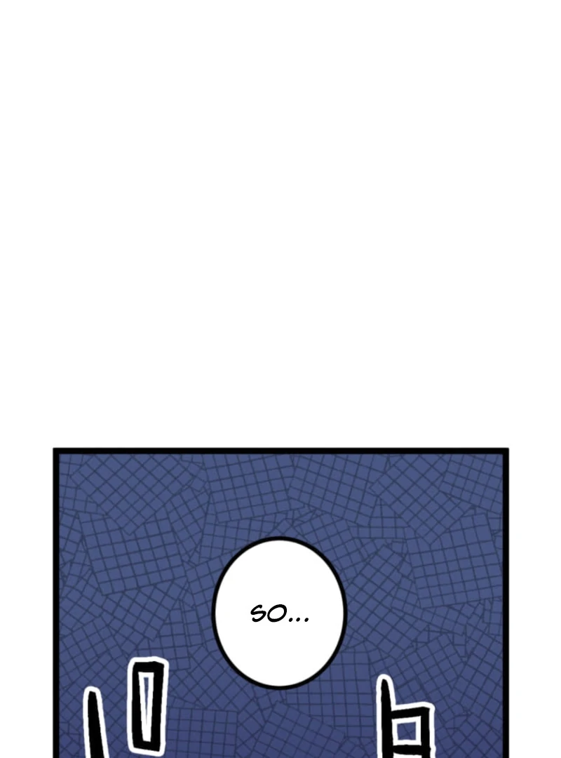 Reverse Cross -The Prompt Magician Chapter 5 - page 64