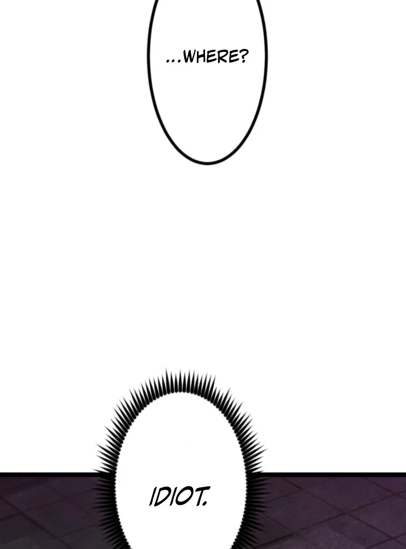 Reverse Cross -The Prompt Magician Chapter 5 - page 66