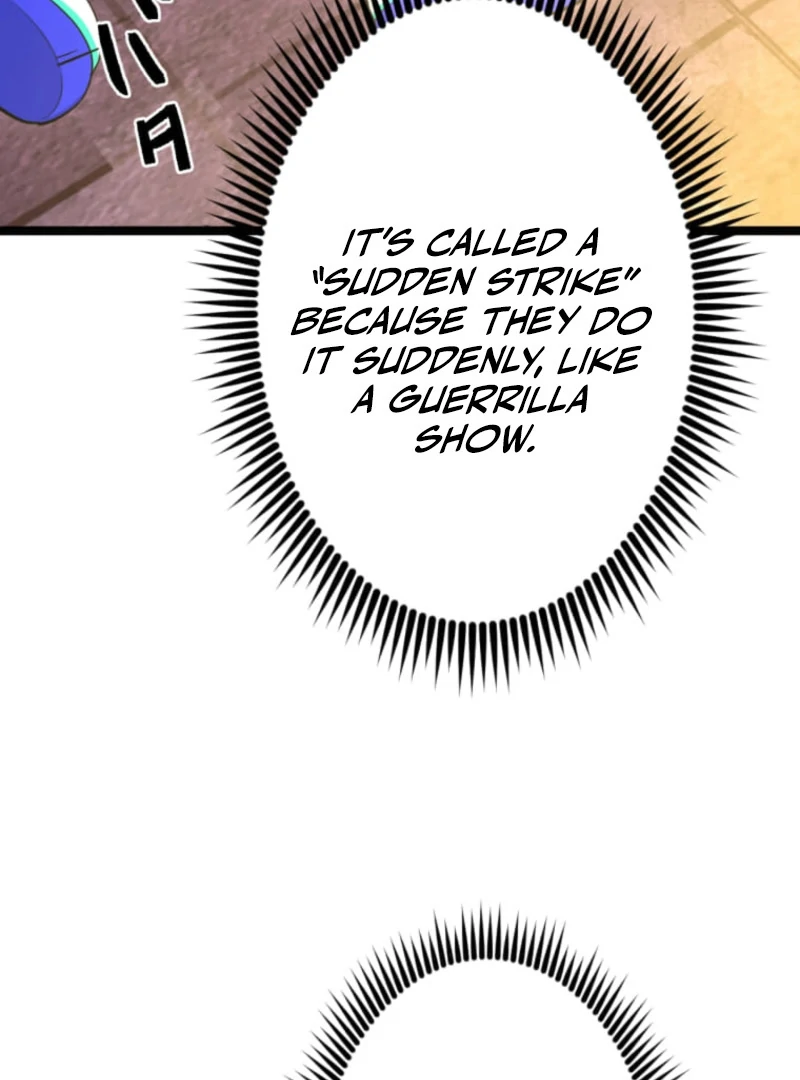 Reverse Cross -The Prompt Magician Chapter 5 - page 68