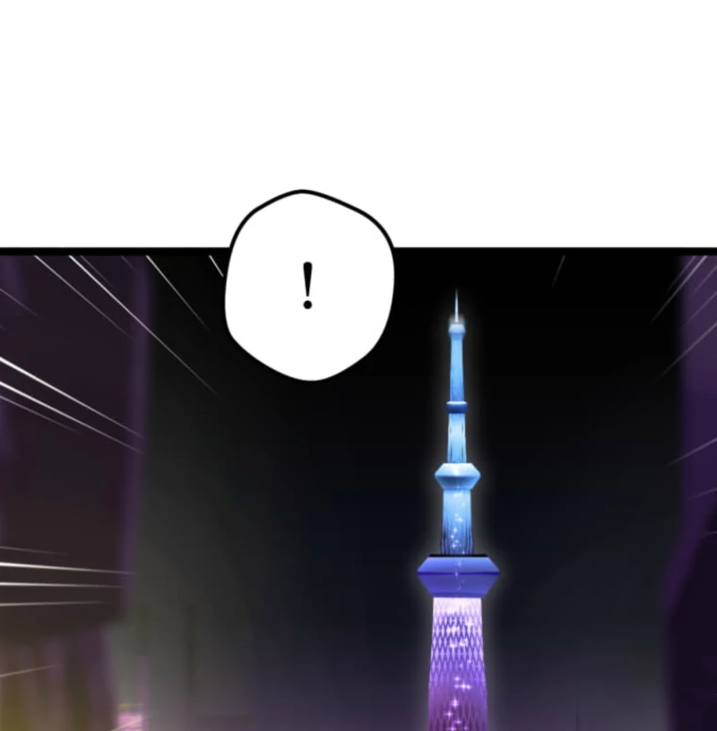 Reverse Cross -The Prompt Magician Chapter 5 - page 74