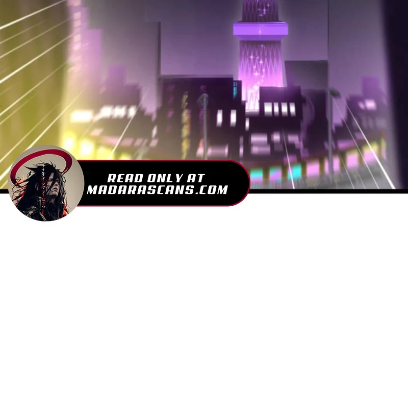 Reverse Cross -The Prompt Magician Chapter 5 - page 75