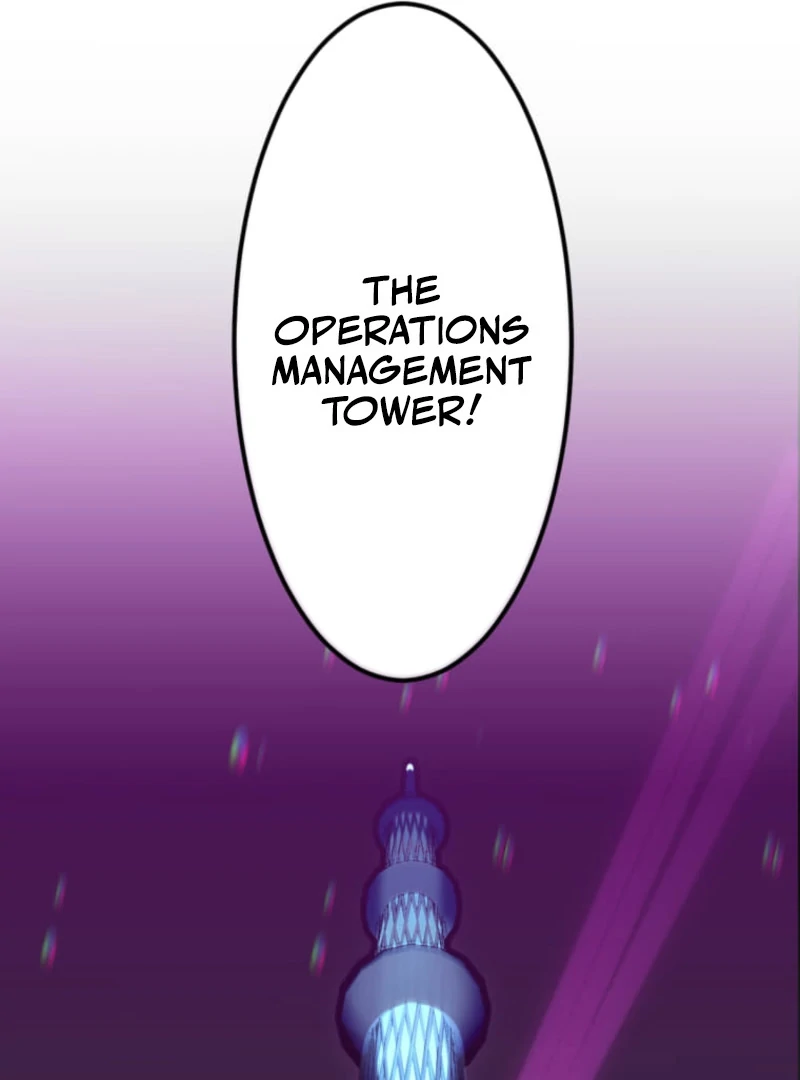 Reverse Cross -The Prompt Magician Chapter 5 - page 76