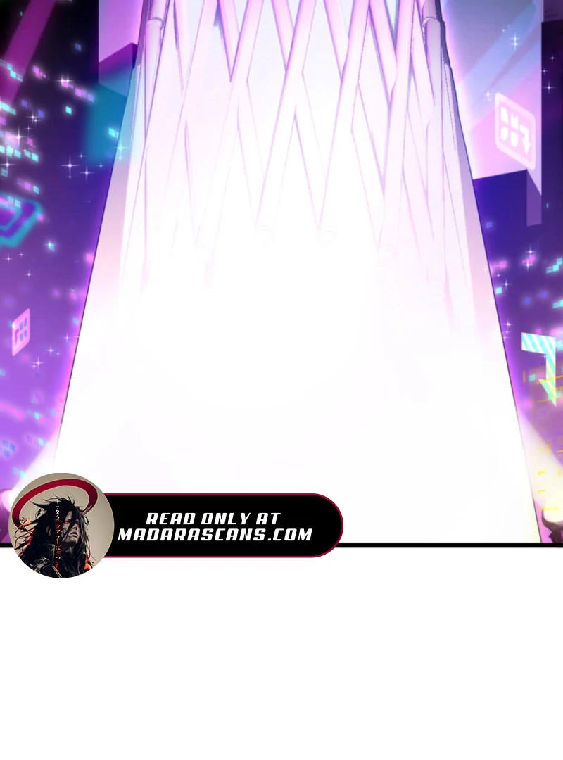 Reverse Cross -The Prompt Magician Chapter 5 - page 78