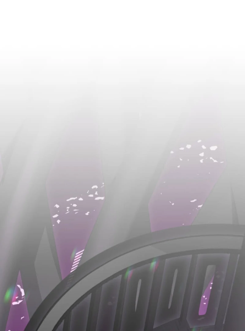 Reverse Cross -The Prompt Magician Chapter 5 - page 79