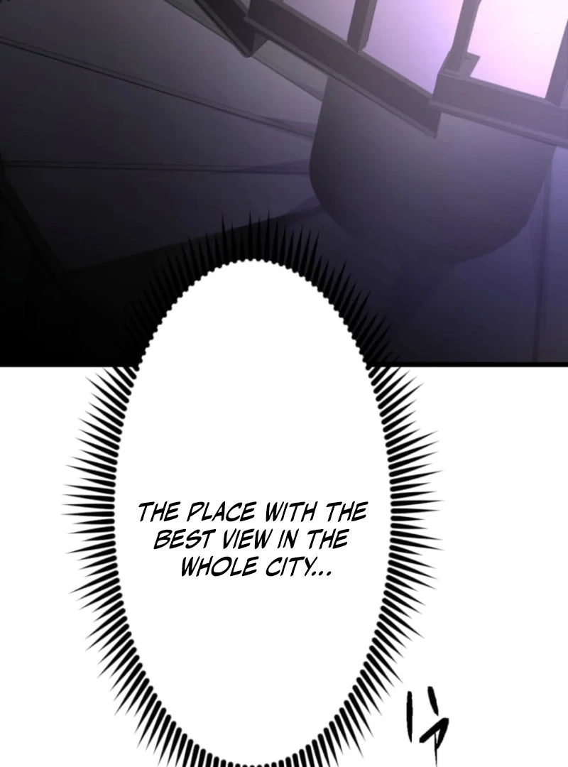 Reverse Cross -The Prompt Magician Chapter 5 - page 81