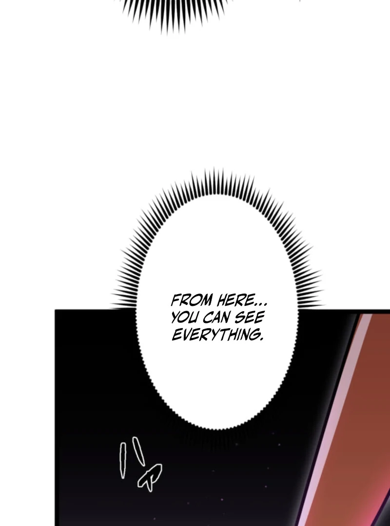 Reverse Cross -The Prompt Magician Chapter 5 - page 82