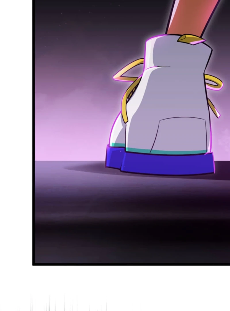 Reverse Cross -The Prompt Magician Chapter 5 - page 83