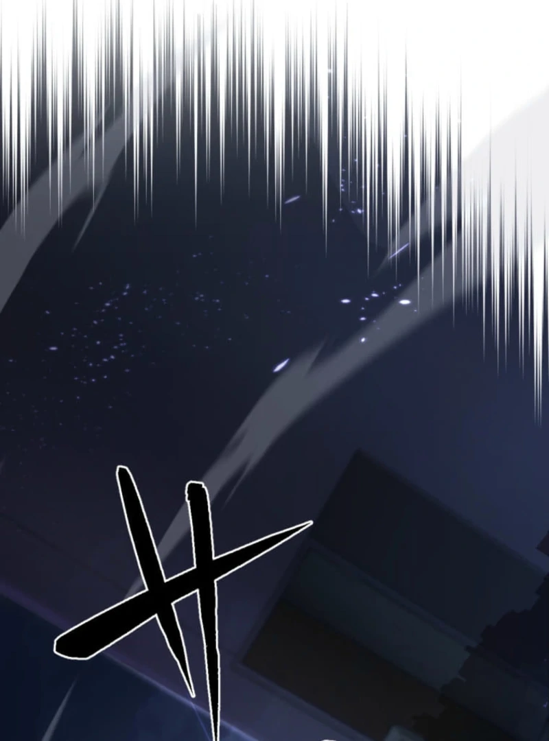 Reverse Cross -The Prompt Magician Chapter 5 - page 84