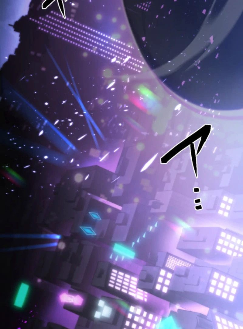 Reverse Cross -The Prompt Magician Chapter 5 - page 86