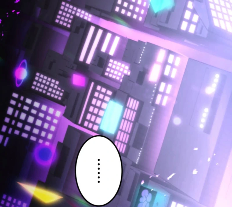 Reverse Cross -The Prompt Magician Chapter 5 - page 87