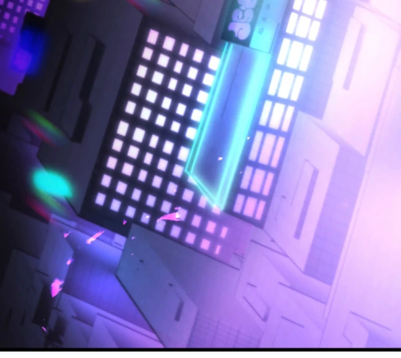 Reverse Cross -The Prompt Magician Chapter 5 - page 88