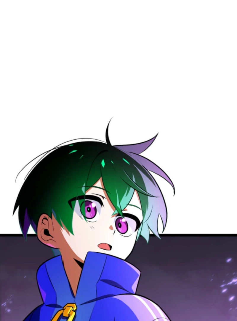 Reverse Cross -The Prompt Magician Chapter 5 - page 89