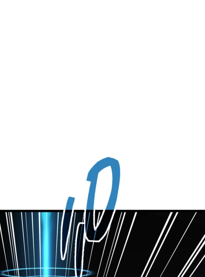 Reverse Cross -The Prompt Magician Chapter 5 - page 92