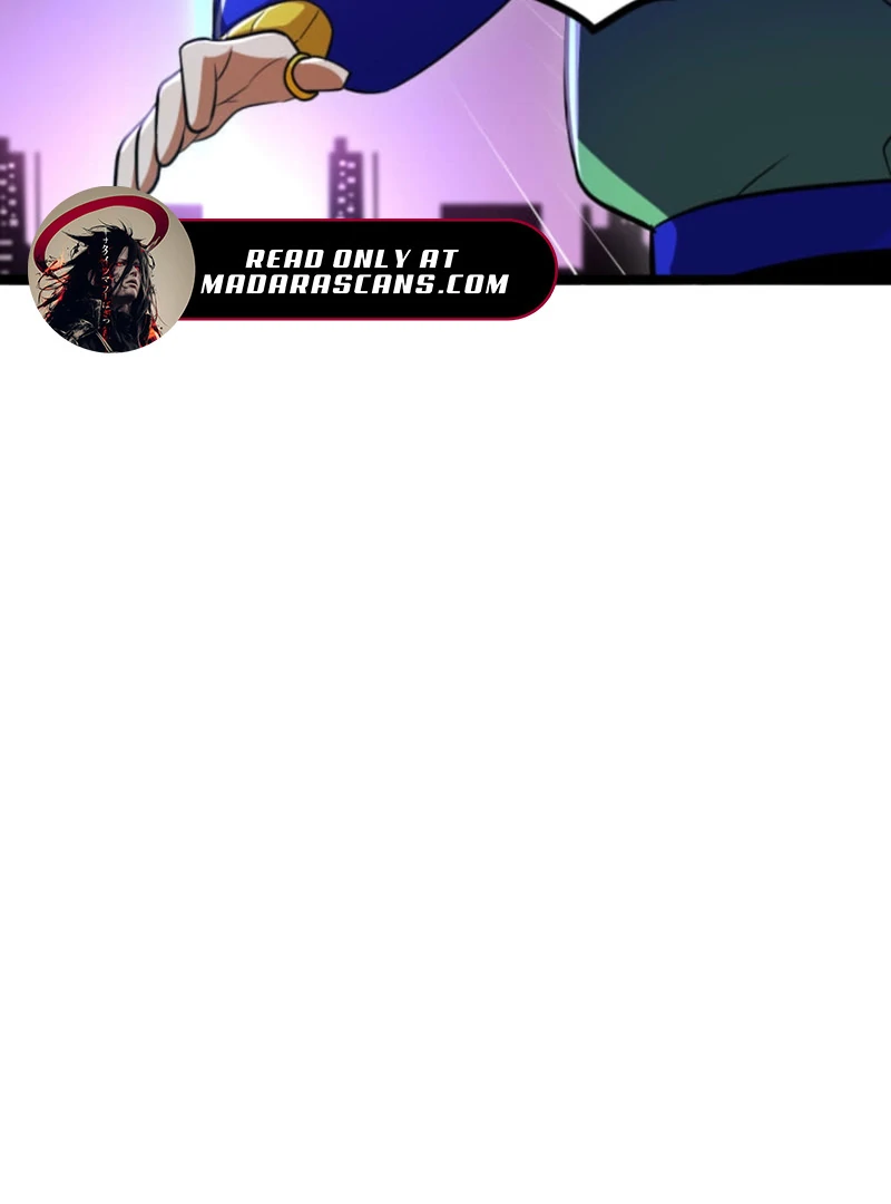 Reverse Cross -The Prompt Magician Chapter 5 - page 94