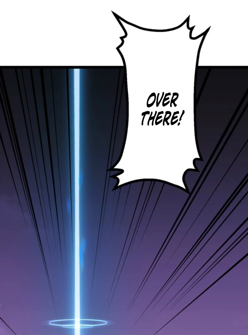 Reverse Cross -The Prompt Magician Chapter 5 - page 95