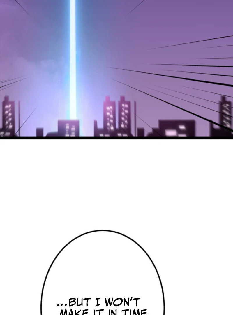 Reverse Cross -The Prompt Magician Chapter 5 - page 96