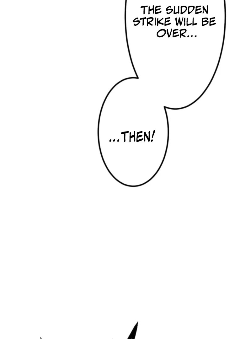 Reverse Cross -The Prompt Magician Chapter 5 - page 98