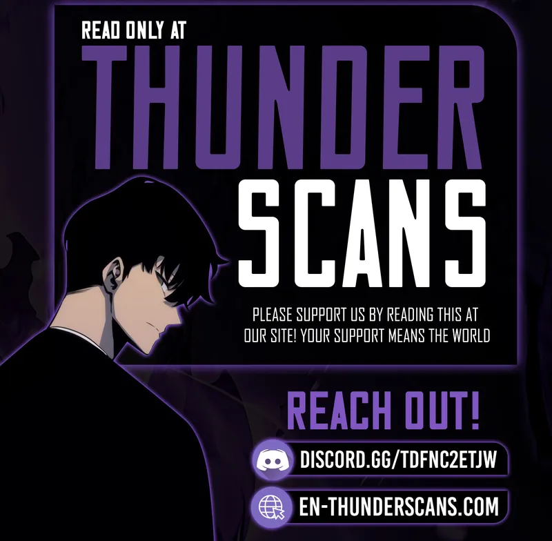 Echoes of the Reverse Planet Chapter 9 - page 26