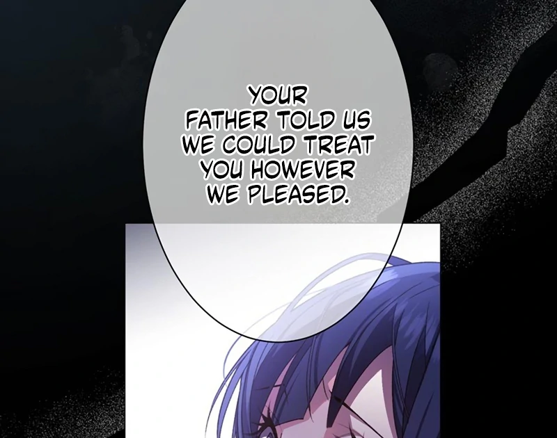 The Obsessed Young Prince Loves the Unlucky Princess Too Much! Chapter 1 - page 103