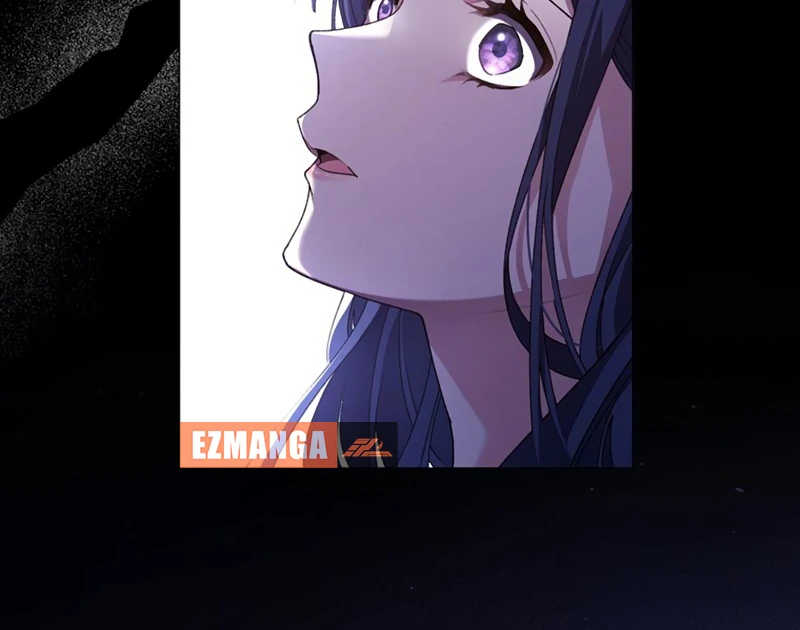The Obsessed Young Prince Loves the Unlucky Princess Too Much! Chapter 1 - page 104