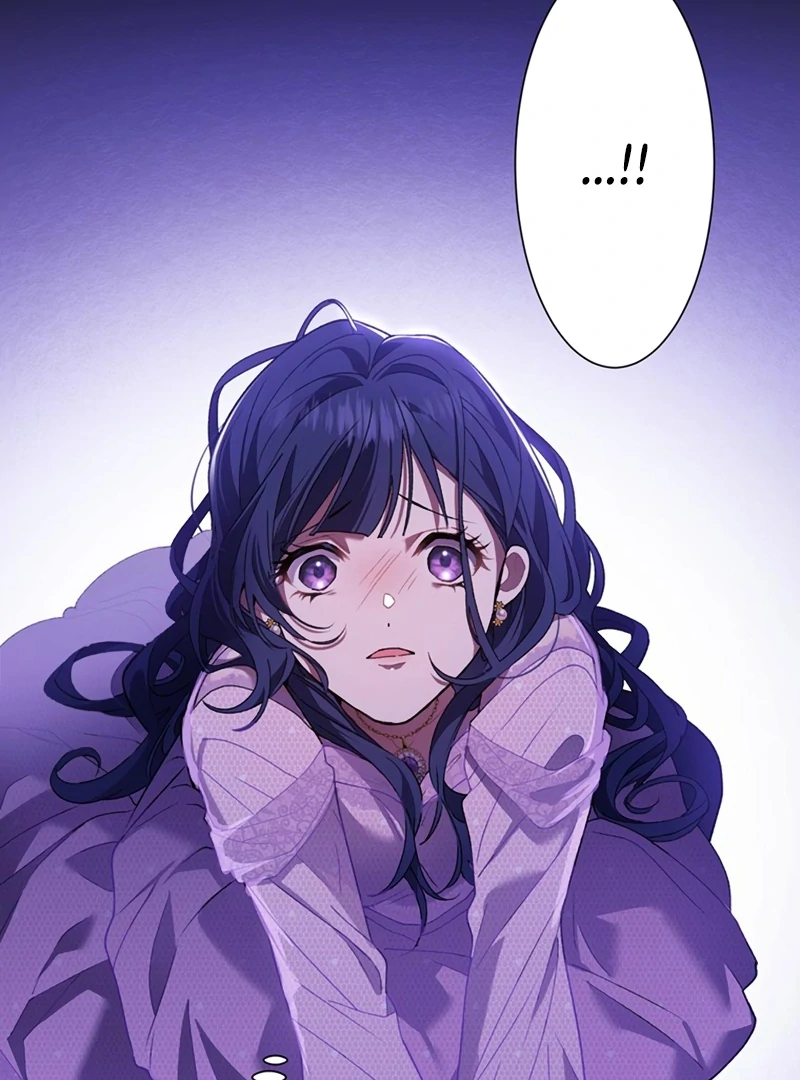 The Obsessed Young Prince Loves the Unlucky Princess Too Much! Chapter 1 - page 107