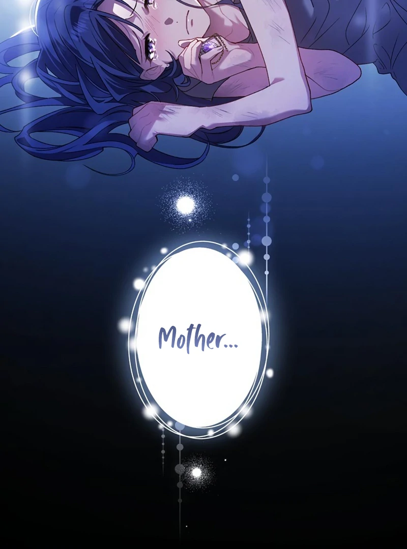 The Obsessed Young Prince Loves the Unlucky Princess Too Much! Chapter 1 - page 114