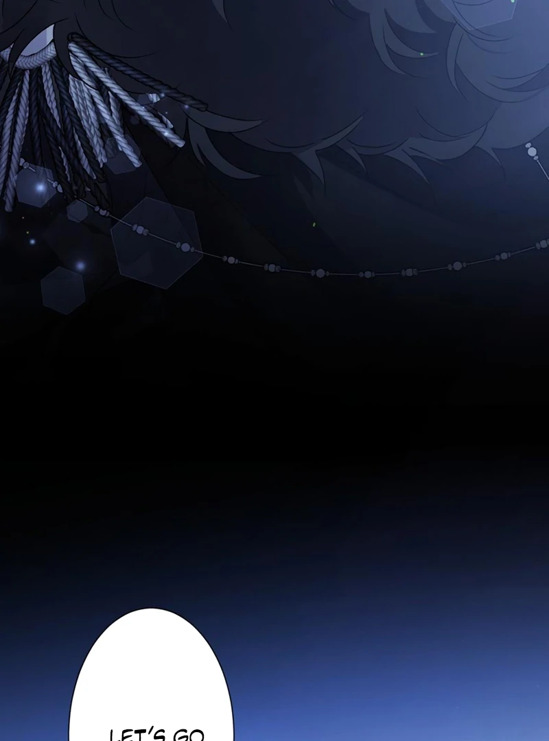 The Obsessed Young Prince Loves the Unlucky Princess Too Much! Chapter 1 - page 118
