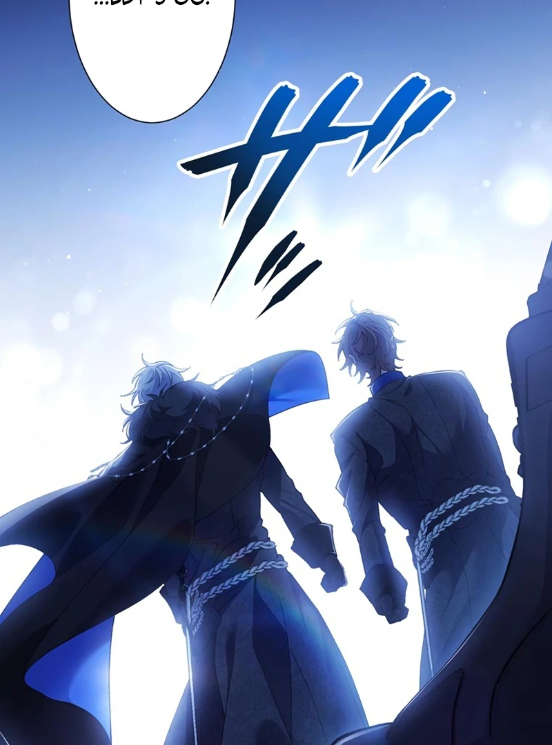 The Obsessed Young Prince Loves the Unlucky Princess Too Much! Chapter 1 - page 119