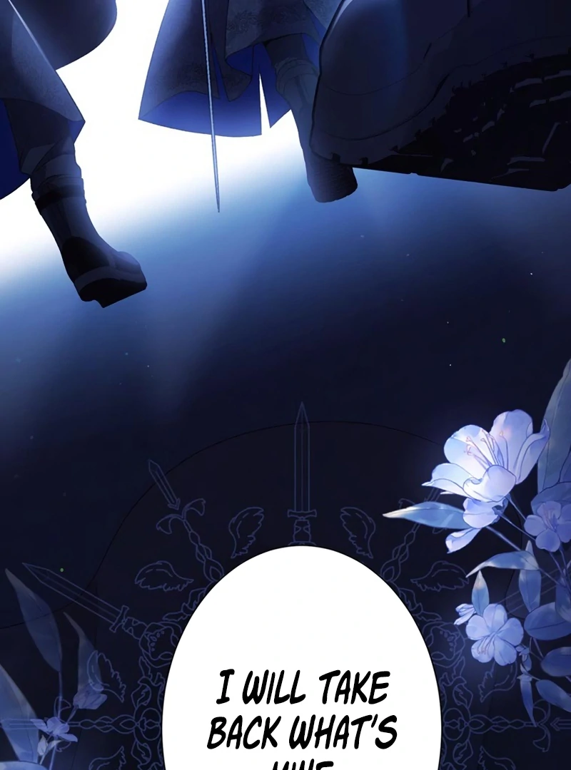 The Obsessed Young Prince Loves the Unlucky Princess Too Much! Chapter 1 - page 120