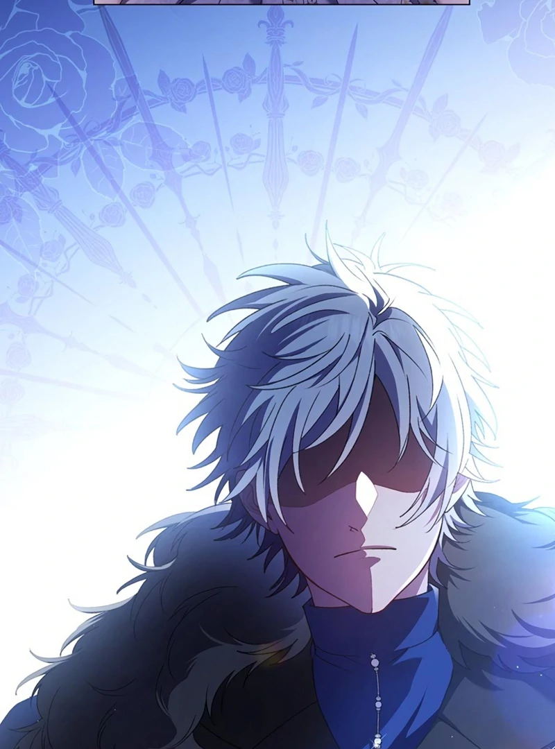 The Obsessed Young Prince Loves the Unlucky Princess Too Much! Chapter 1 - page 12