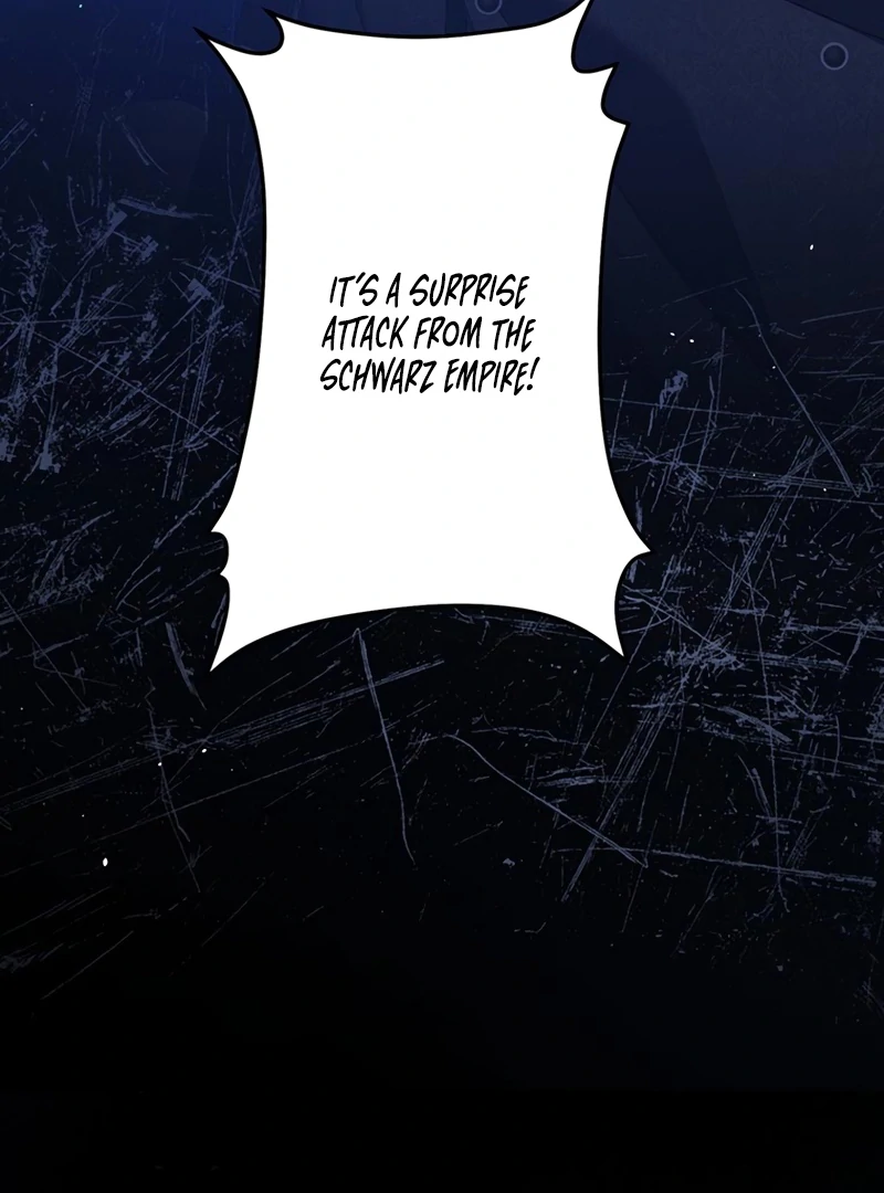 The Obsessed Young Prince Loves the Unlucky Princess Too Much! Chapter 1 - page 14