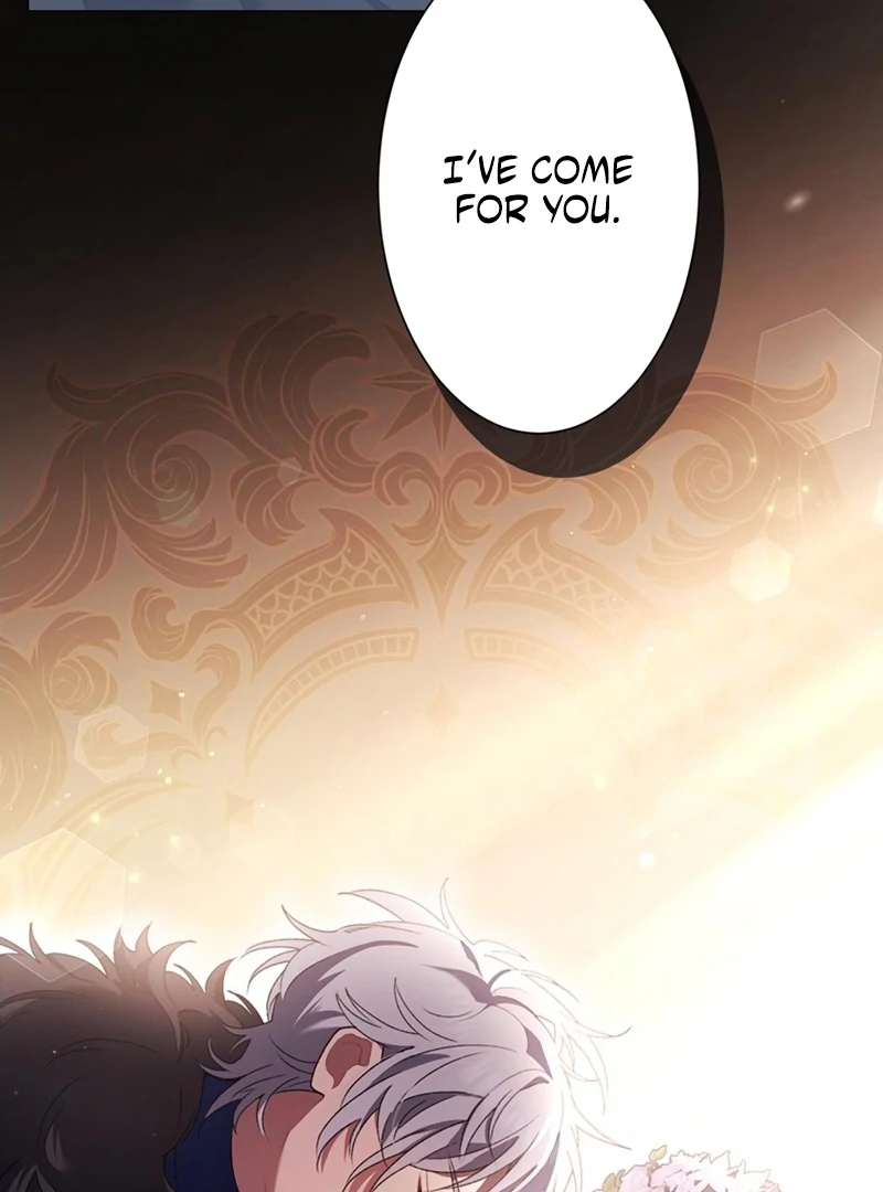 The Obsessed Young Prince Loves the Unlucky Princess Too Much! Chapter 1 - page 17