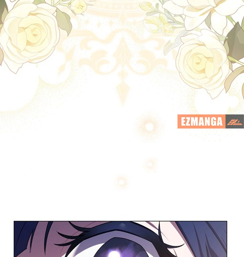 The Obsessed Young Prince Loves the Unlucky Princess Too Much! Chapter 1 - page 19