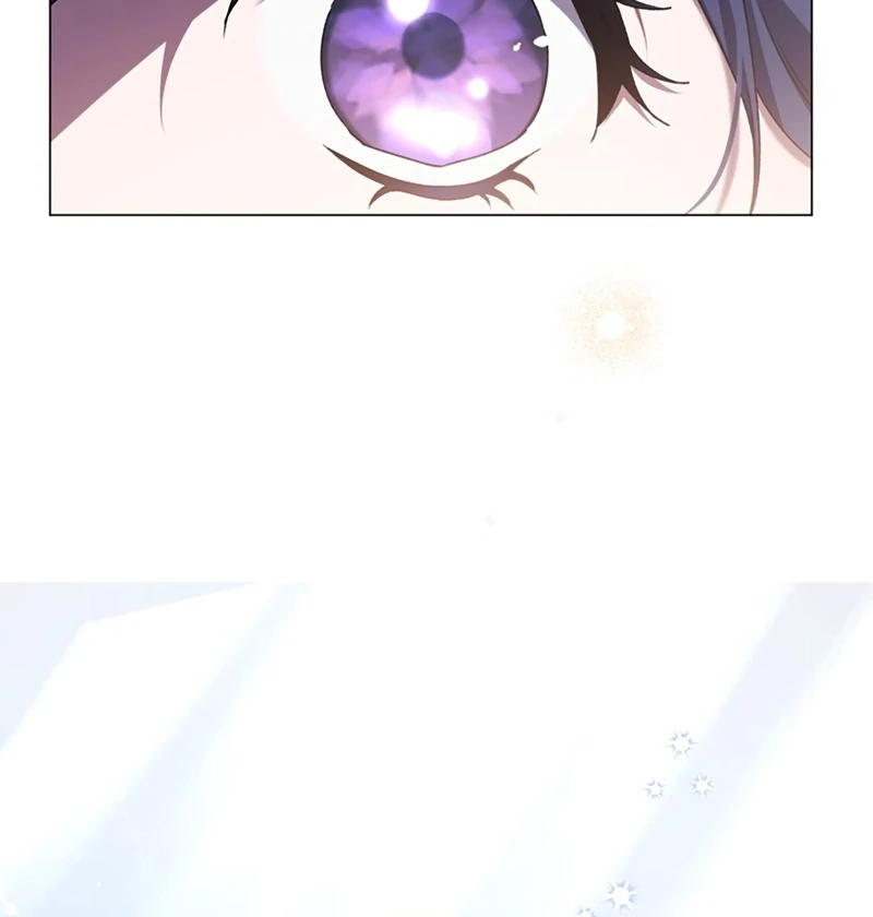 The Obsessed Young Prince Loves the Unlucky Princess Too Much! Chapter 1 - page 20