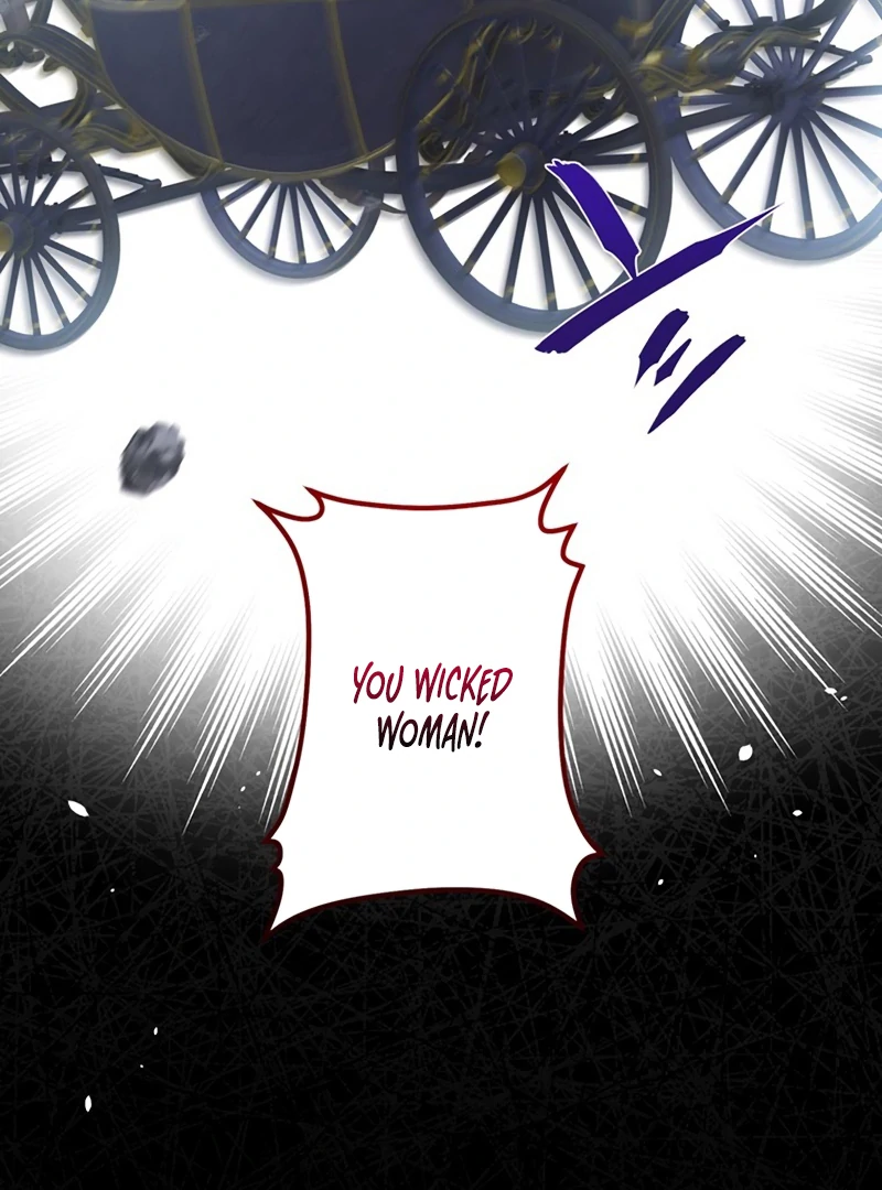 The Obsessed Young Prince Loves the Unlucky Princess Too Much! Chapter 1 - page 26