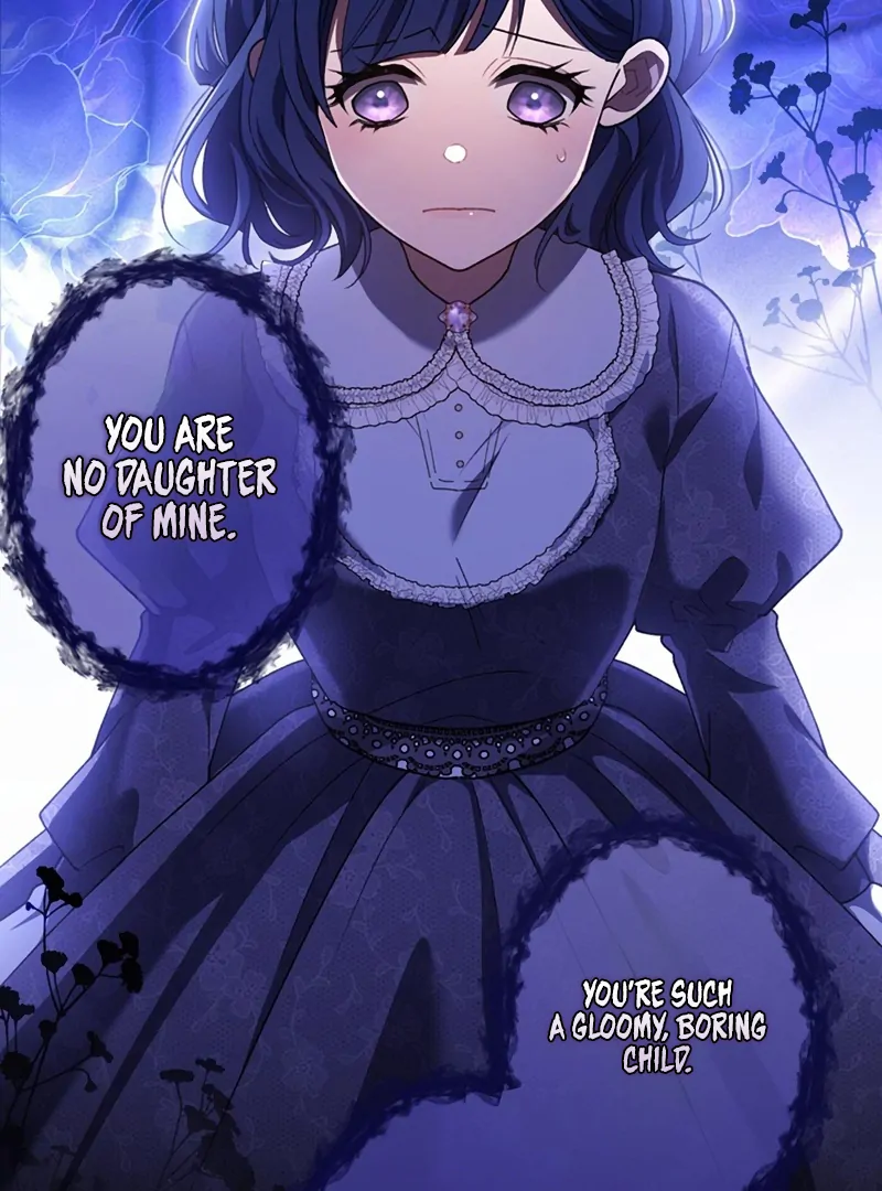 The Obsessed Young Prince Loves the Unlucky Princess Too Much! Chapter 1 - page 39