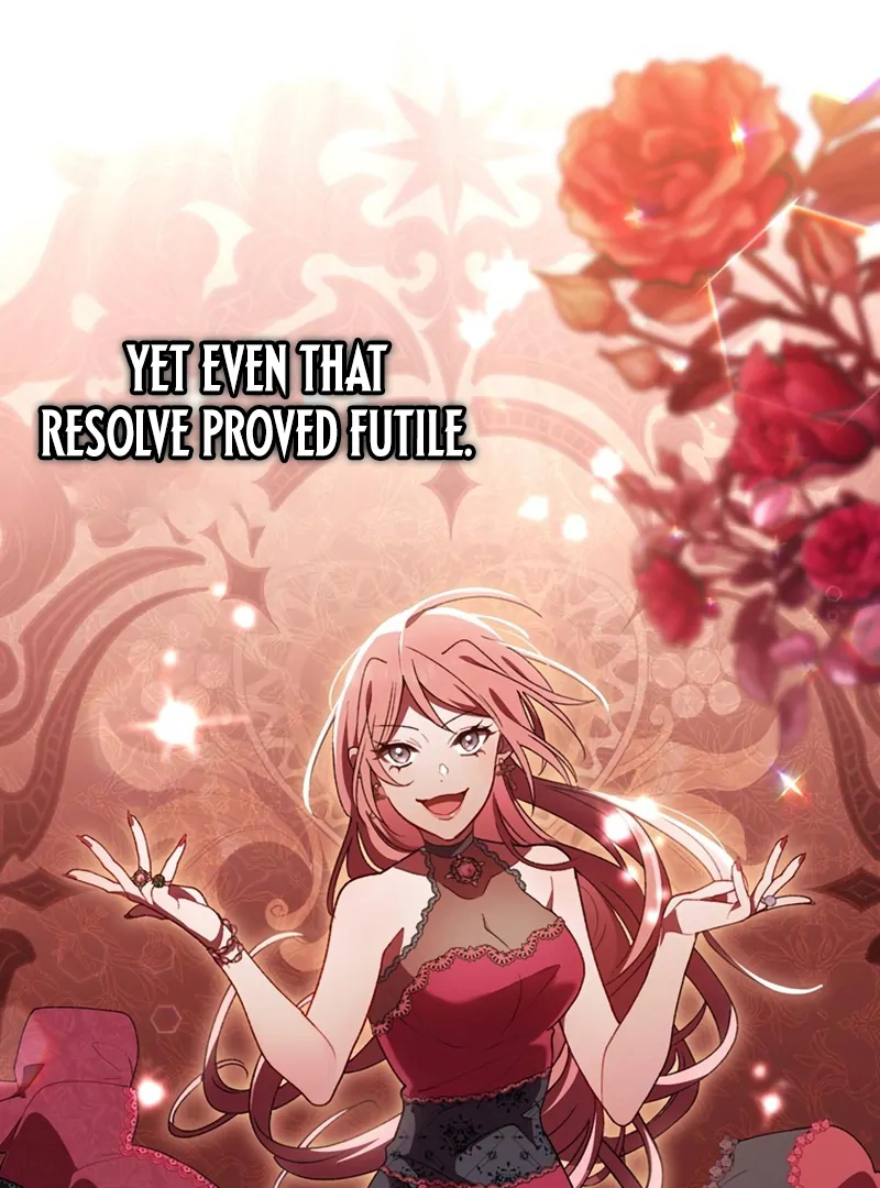 The Obsessed Young Prince Loves the Unlucky Princess Too Much! Chapter 1 - page 42