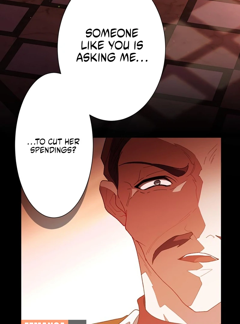 The Obsessed Young Prince Loves the Unlucky Princess Too Much! Chapter 1 - page 47