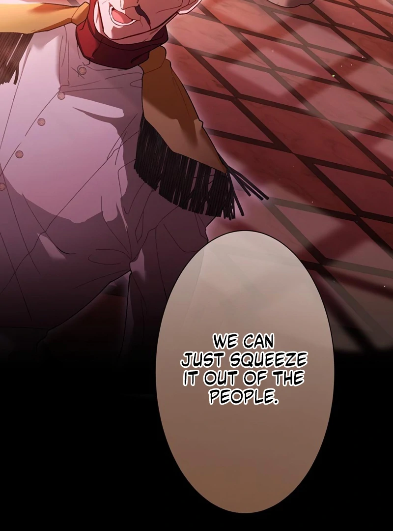 The Obsessed Young Prince Loves the Unlucky Princess Too Much! Chapter 1 - page 49