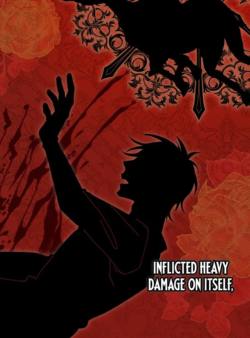 The Obsessed Young Prince Loves the Unlucky Princess Too Much! Chapter 1 - page 55