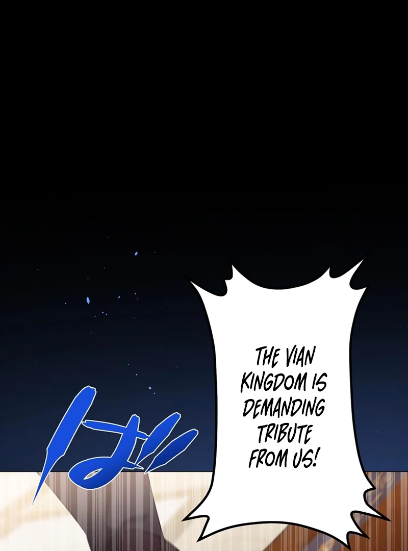 The Obsessed Young Prince Loves the Unlucky Princess Too Much! Chapter 1 - page 58