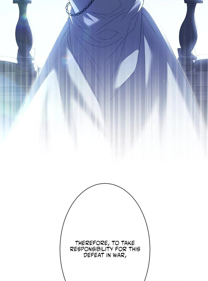 The Obsessed Young Prince Loves the Unlucky Princess Too Much! Chapter 1 - page 64